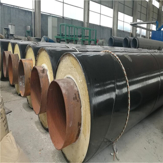 贵州省内环氧粉末涂塑外加强级3PE防腐钢管价格管道厂家