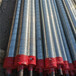 柳州石油输送用3PE防腐钢管规格管道厂家