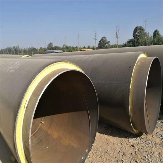 通化环氧粉末防腐钢管供应管道厂家