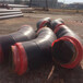 河南国标螺旋钢管市场报价管道厂家