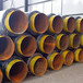 博尔塔拉自来水输送涂塑钢管厂家价格管道厂家