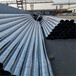 西宁环氧树脂防腐钢管价位管道厂家