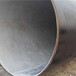 淮安地埋式三层聚乙烯3pe防腐钢管指导报价管道厂家