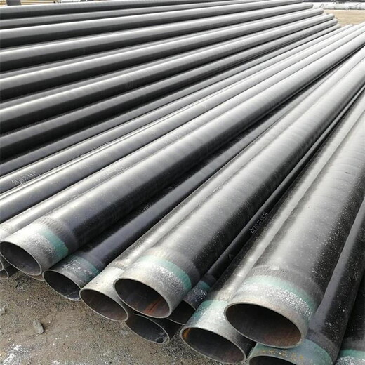 雅安大口径涂塑钢管规格型号化工管道