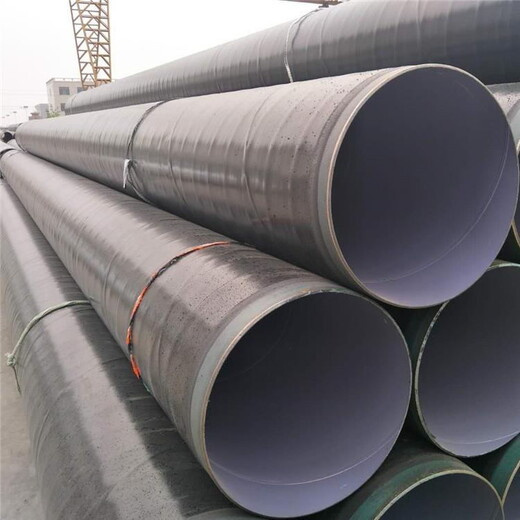 柳州输水涂塑钢管厂家工艺流程