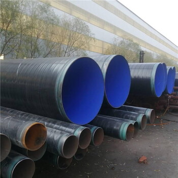 西安涂塑复合钢管生产厂家市场价格