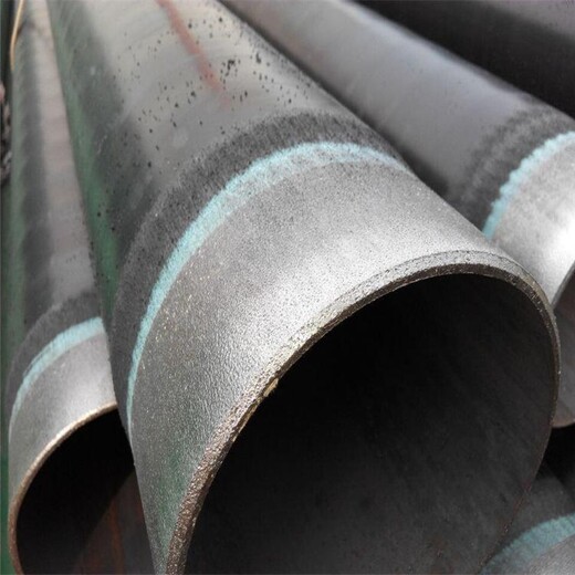 天然气涂塑钢管生产厂家湛江（免运费）