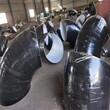 空调保冷用保温钢管厂家价格梅州图片