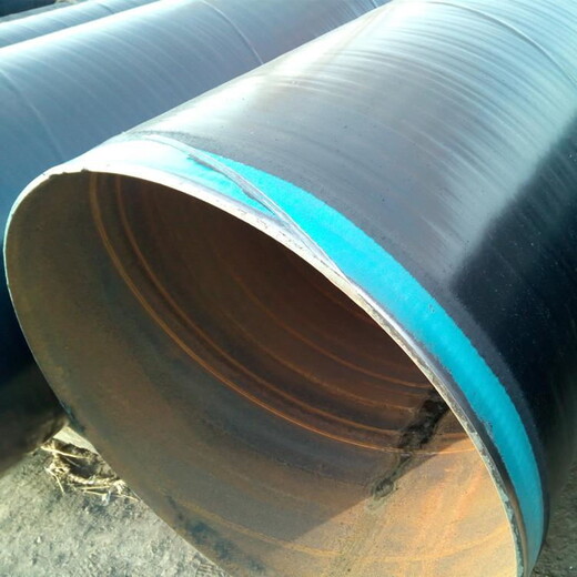 张掖国标涂塑钢管厂家介绍焊管价格