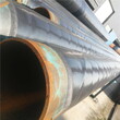牡丹江低频气焊卷管厂家图片