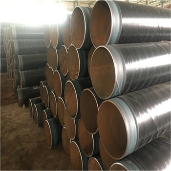 菏泽国标涂塑钢管实力厂家全国销售