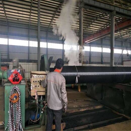 湛江低频气焊卷管厂家