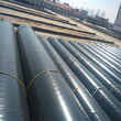 锦州低频气焊卷管厂家图片
