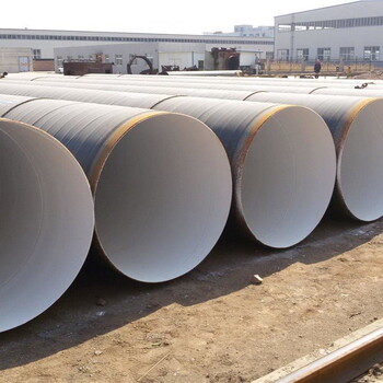 扬州直埋衬塑钢管厂家支持定制