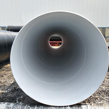 吕梁输水3PE防腐钢管生产厂家多少钱一吨