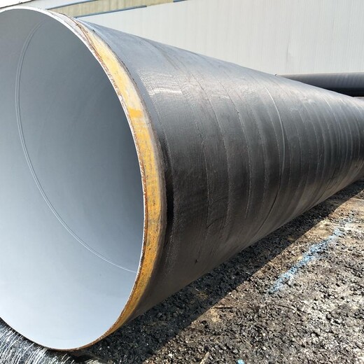 温州天然气涂塑钢管厂家加工定做石油管道