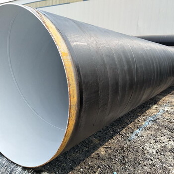 韶關排污水泥砂漿鋼管廠家技術介紹施工現場
