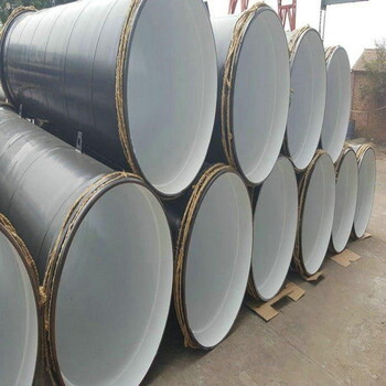 南京矿用涂塑复合钢管厂家技术指导