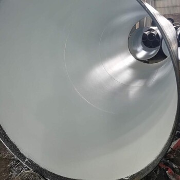 河源電纜保護鋼管廠家價格