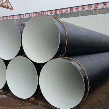 開封直縫埋弧焊鋼管廠家