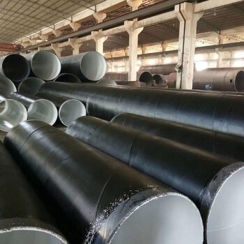 蚌埠低频气焊卷管厂家