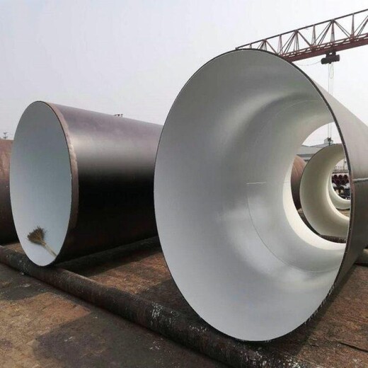 环氧粉末防腐钢管厂家欢迎订购柳州