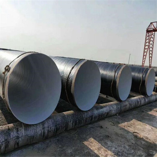 聚氨酯发泡保温钢管厂家介绍台州钢材价格