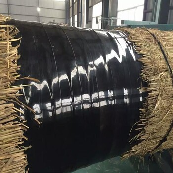 涂塑直縫鋼管廠家訂制烏蘭察布推薦