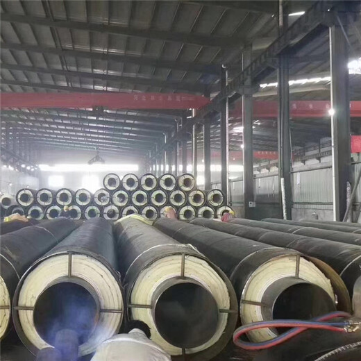 株洲电缆穿线钢管厂家供货全国销售