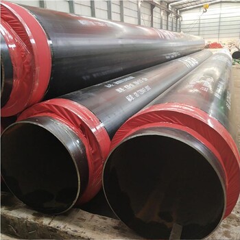 临汾燃气3PE防腐钢管，给水涂塑钢管厂家价格
