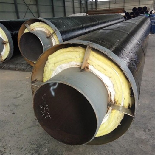 南京加强级3pe防腐钢管生产厂家（管道基地）
