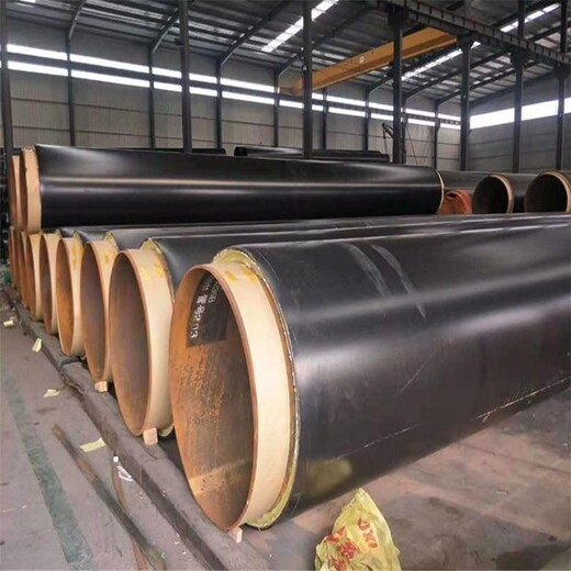 漳州埋地衬塑钢管厂家支持定制