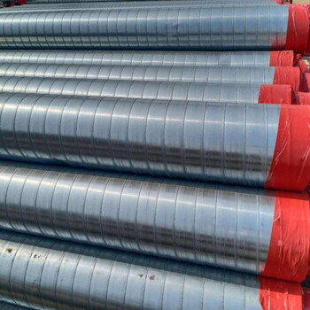 温州自来水防腐钢管，消防涂塑钢管生产厂家