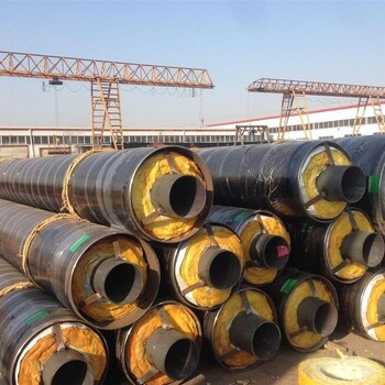 温州自来水防腐钢管，消防涂塑钢管生产厂家