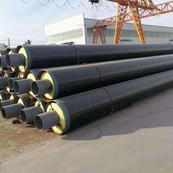 商洛电缆保护钢管厂家技术指导