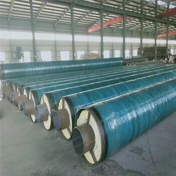 自來水8710防腐鋼管廠家歡迎來電連云港