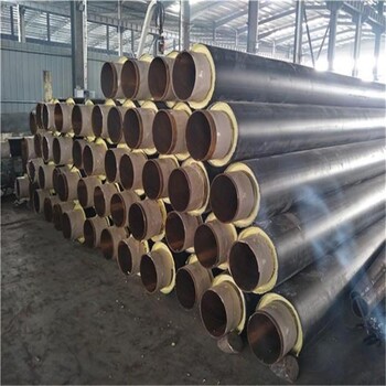 陕西国标螺旋钢管生产厂家