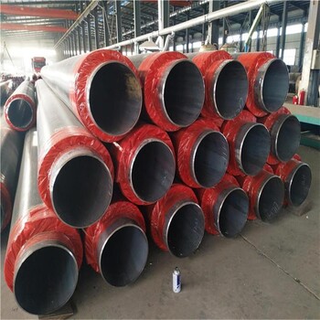 南宁普通级3PE钢管厂家施工团队
