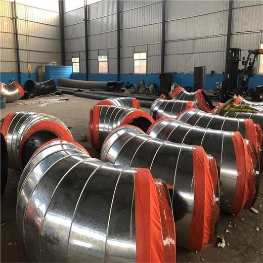 武汉国标防腐钢管生产厂家焊管价格