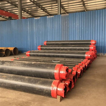 齐齐哈尔挂网水泥砂浆防腐钢管厂家工程造价