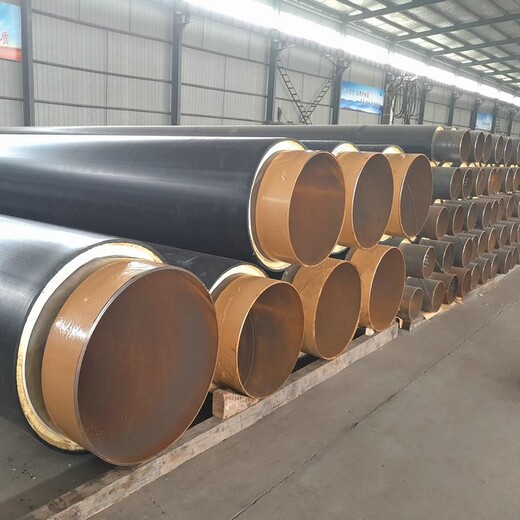 泸州矿用防腐钢管厂家生产全国销售