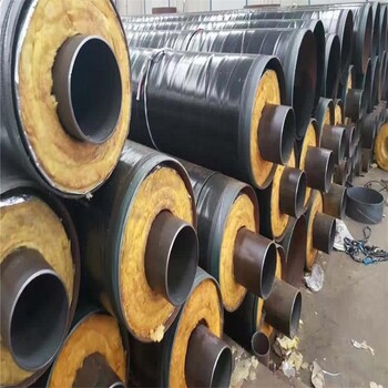 输水TPEP防腐钢管预制防腐钢管厂家技术指导