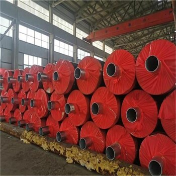 深圳天然气涂塑钢管厂家代理管道工程