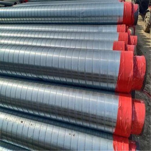 廊坊国标涂塑钢管厂家现货全国销售