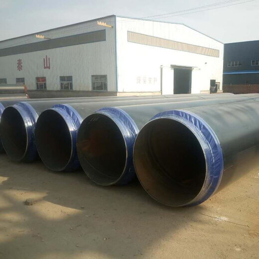 国标螺旋钢管，矿用涂塑钢管厂家广州