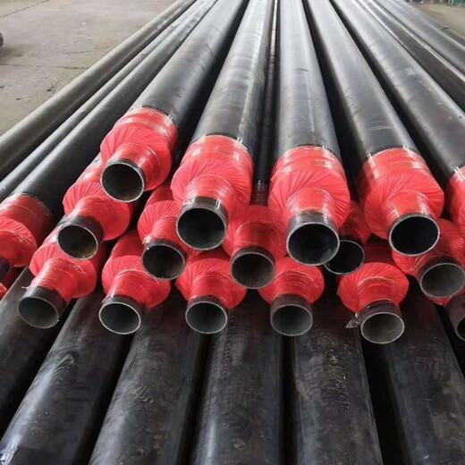 廊坊国标涂塑钢管厂家价格全国销售