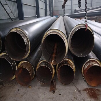 乌海电力涂塑钢管厂家