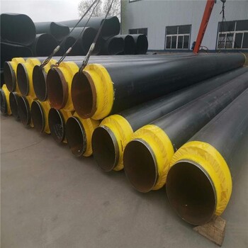 贵阳燃气防腐钢管生产厂家输水管道