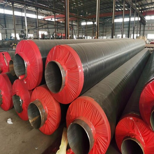 丹东涂塑复合钢管厂家介绍哪里生产