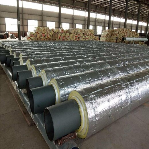济南3pe防腐钢管厂家生产全国销售